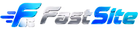 fastsite